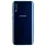 Galaxy A20e (dual sim) 32 Go bleu reconditionné - 3