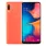 Galaxy A20e (dual sim) 32GB oranje refurbished - 1