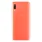Galaxy A20e (dual sim) 32GB oranje refurbished - 3
