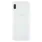 Galaxy A20e (dual sim) 32GB wit refurbished - 3