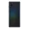 Galaxy A21s (dual sim) 32 Go noir reconditionné - 3