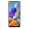 Galaxy A21s (dual sim) 32 Go noir reconditionné - 2