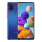 Galaxy A21s (dual sim) 32 Go bleu reconditionné - 1