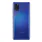 Galaxy A21s (dual sim) 32 Go bleu reconditionné - 3