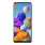 Galaxy A21s (dual sim) 32 Go bleu reconditionné - 2