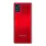 Galaxy A21s (dual sim) 32GB rood refurbished - 3