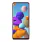 Galaxy A21s (dual sim) 32GB rood refurbished - 2