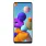 Galaxy A21s (dual sim) 32GB wit refurbished - 2