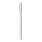 Galaxy A21s (dual sim) 32GB wit refurbished - 4