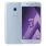 Galaxy A3 (2017) 16 Go bleu reconditionné - 1