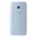 Galaxy A3 (2017) 16 Go bleu reconditionné - 3