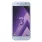 Galaxy A3 (2017) 16 Go bleu reconditionné - 2