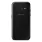 Galaxy A3 (2017) 16GB zwart refurbished - 3