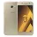 Galaxy A3 (2017) 16 Go or reconditionné - 1