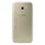 Galaxy A3 (2017) 16 Go or reconditionné - 3