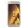 Galaxy A3 (2017) 16 Go or reconditionné - 2