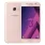 Galaxy A3 (2017) 16GB roze refurbished - 1