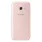 Galaxy A3 (2017) 16GB roze refurbished - 3