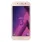 Galaxy A3 (2017) 16GB roze refurbished - 2