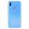 Galaxy A40 (dual sim) 64 Go bleu reconditionné - 3