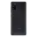 Galaxy A41 (mono sim) 64 Go noir reconditionné - 3