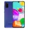 Galaxy A41 (mono sim) 64 Go bleu reconditionné - 1