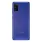 Galaxy A41 (mono sim) 64 Go bleu reconditionné - 3