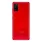 Galaxy A41 (mono sim) 64 Go rouge reconditionné - 3