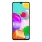 Galaxy A41 (mono sim) 64 Go rouge reconditionné - 2