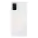 Galaxy A41 (mono sim) 64GB wit refurbished - 3