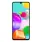 Galaxy A41 (mono sim) 64GB wit refurbished - 2
