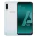 Galaxy A50 (dual sim) 128 Go bleu clair reconditionné - 1
