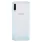Galaxy A50 (dual sim) 128 Go bleu clair reconditionné - 3