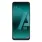 Galaxy A50 (dual sim) 128 Go bleu clair reconditionné - 2