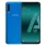 Galaxy A50 (dual sim) 128GB blauw refurbished - 1