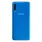 Galaxy A50 (dual sim) 128GB blauw refurbished - 3