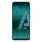Galaxy A50 (dual sim) 128GB blauw refurbished - 2