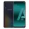 Galaxy A50 (dual sim) 128 Go noir reconditionné - 1
