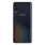 Galaxy A50 (dual sim) 128 Go noir reconditionné - 3