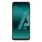 Galaxy A50 (dual sim) 128 Go noir reconditionné - 2