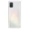 Galaxy A51 (dual sim) 128 Go blanc reconditionné - 3