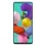 Galaxy A51 (dual sim) 128 Go blanc reconditionné - 2