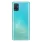 Galaxy A51 (mono sim) 64 Go bleu reconditionné - 3