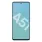 Galaxy A51 (mono sim) 64 Go bleu reconditionné - 2