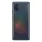 Galaxy A51 (dual sim) 128GB zwart refurbished - 3