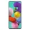 Galaxy A51 (dual sim) 128GB zwart refurbished - 2