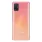 Galaxy A51 (dual sim) 64 Go rose reconditionné - 3