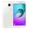 Galaxy A5 (2016) 16 Go blanc reconditionné - 1
