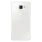 Galaxy A5 (2016) 16 Go blanc reconditionné - 3
