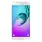 Galaxy A5 (2016) 16 Go blanc reconditionné - 2